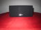 Bose Lifestyle v20 Home theater 3