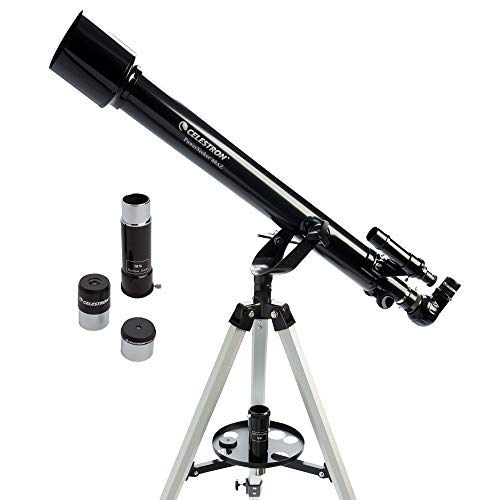 wirecutter telescope