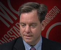 Michael Herbst: They made a very correct decision taking a short position on the euro. They got that 100% right and to me, it's evident that their investment process is working.