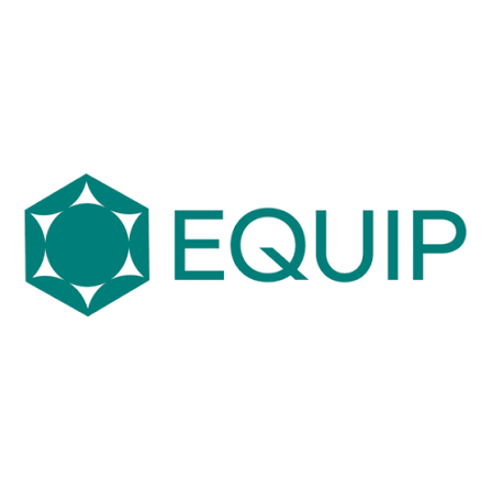 Equip Mental Health