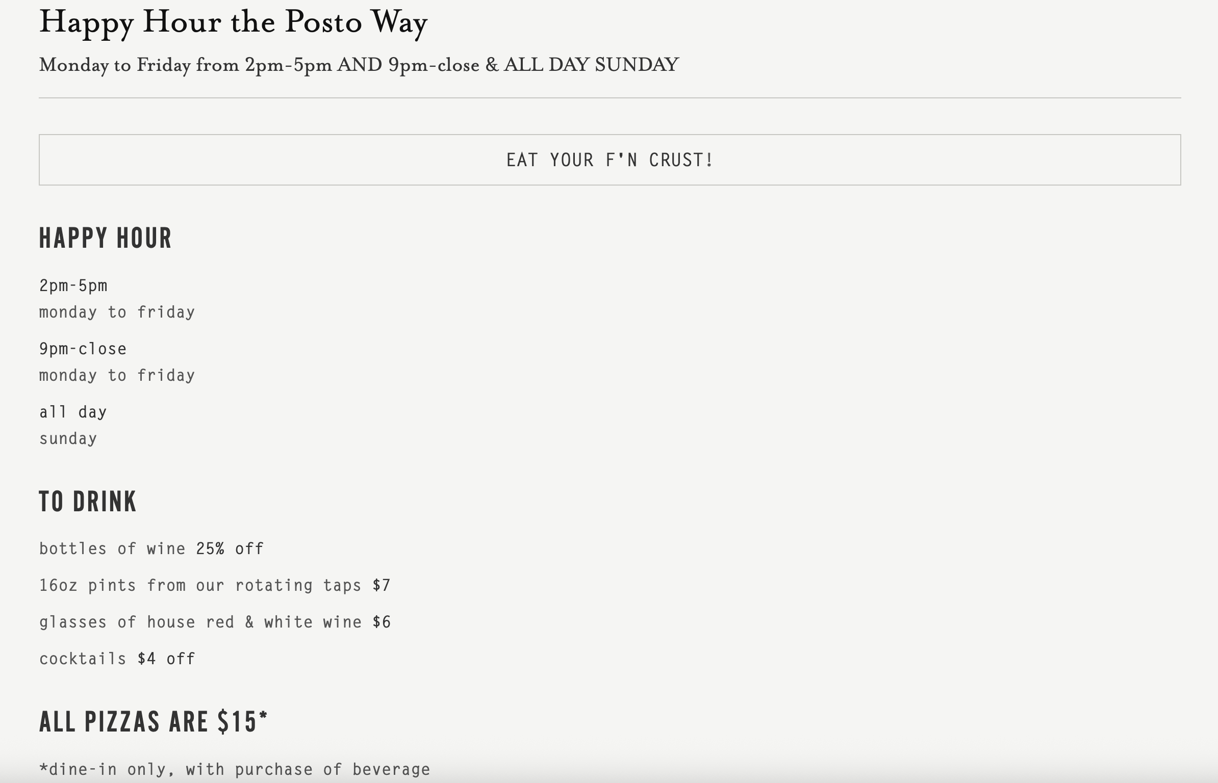Slider image
