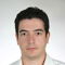 Remote Grails consultant - Ruslan R.