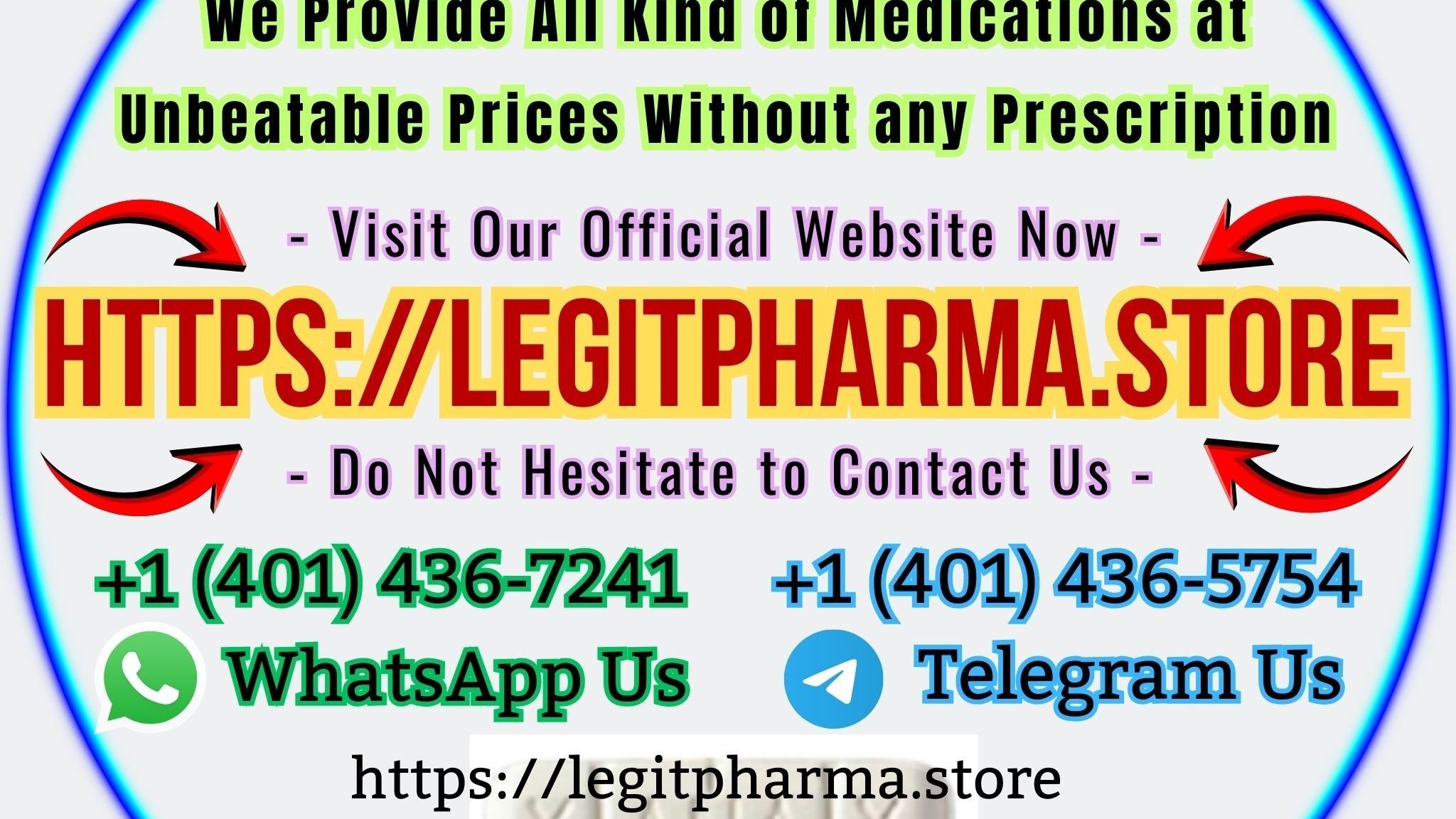 donor.ummafoundation.org