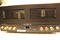 Canary Audio M90 300B Power Amplifier. American Made Tr... 6