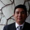 Remote Sencha Touch 2 consultant - Javier M.