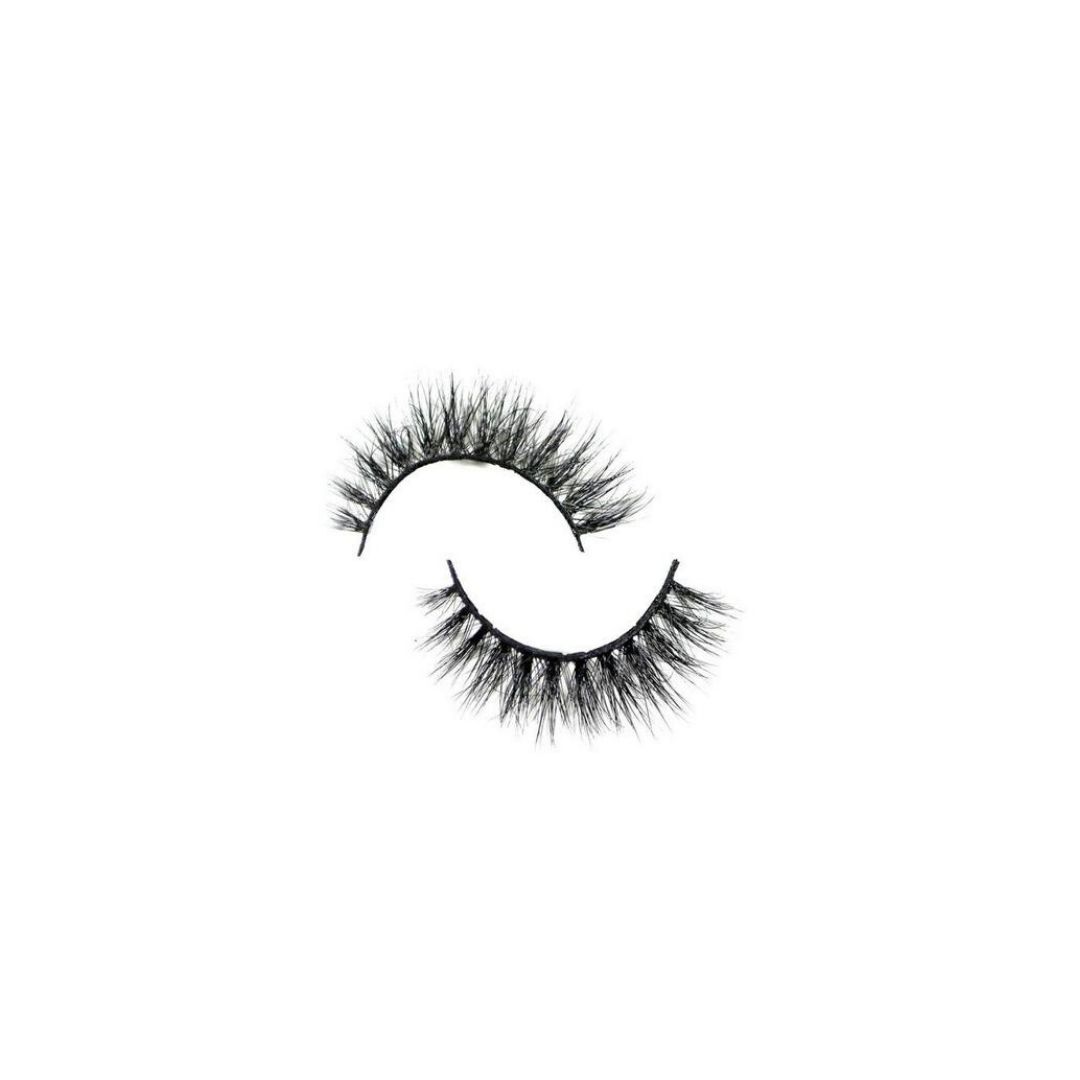 how to start a lash business with no money