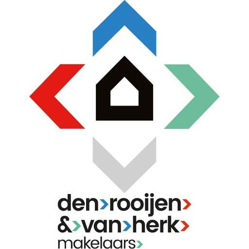 Wilmer & Van Twist Makelaardij