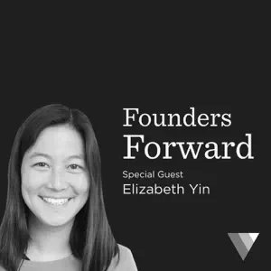 How to Create FOMO During a Fundraise with Elizabeth Yin of Hustle Fund