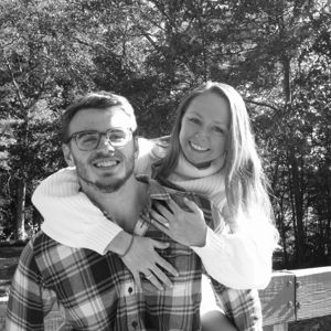 Honeymoon Fund