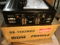 Rotel  Power amp  Rotel RB- 1582 MKii power amp 6