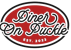 Business logo