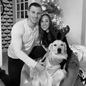 Murphy Fund