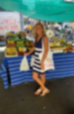 Market & food tours Florence: Florence Market Tour and pasta and tiramisù cooking class