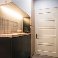 artrend-sdn-bhd-minimalistic-modern-malaysia-penang-dry-kitchen-interior-design