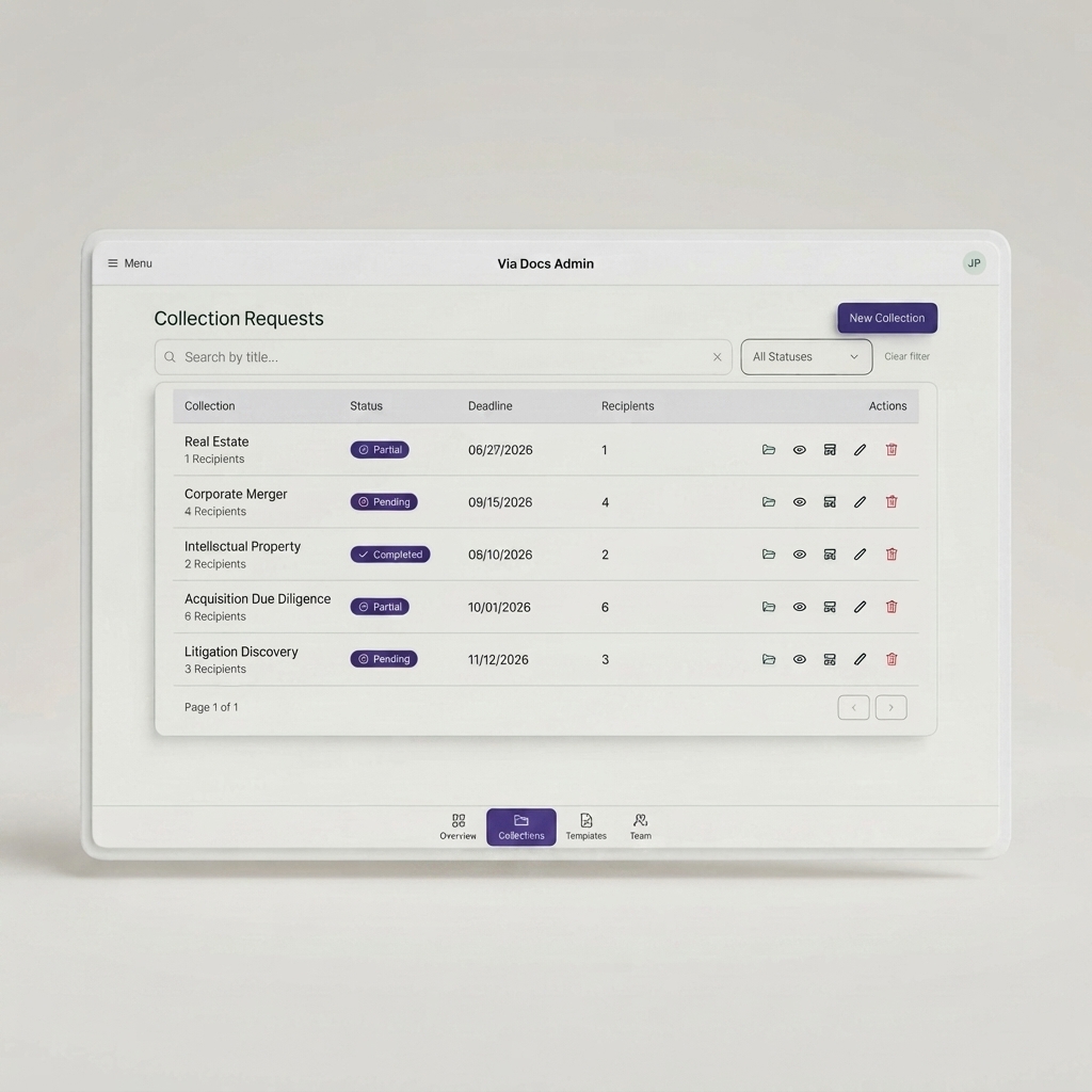 Component libraries developers developer - Jonatan S.'s portfolio image