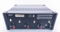 Kinergetics KBA-380 3 Channel Power Amplifier  (12575) 5