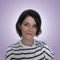 Remote Google Tag Manager expert - María P.