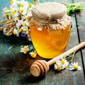 local-raw-honey-helps-allergies
