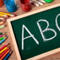 Program director photo