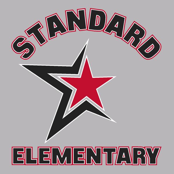 Standard Elementary PTA