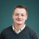 Learn Salesforce with Salesforce tutors - Matthias Schreiber