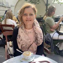 Maria Assunta - Reggello