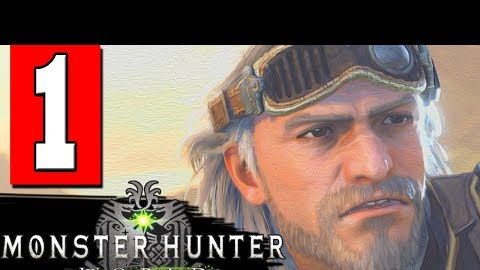 21 Best Third Person Rpgs For Xbox One As Of Slant