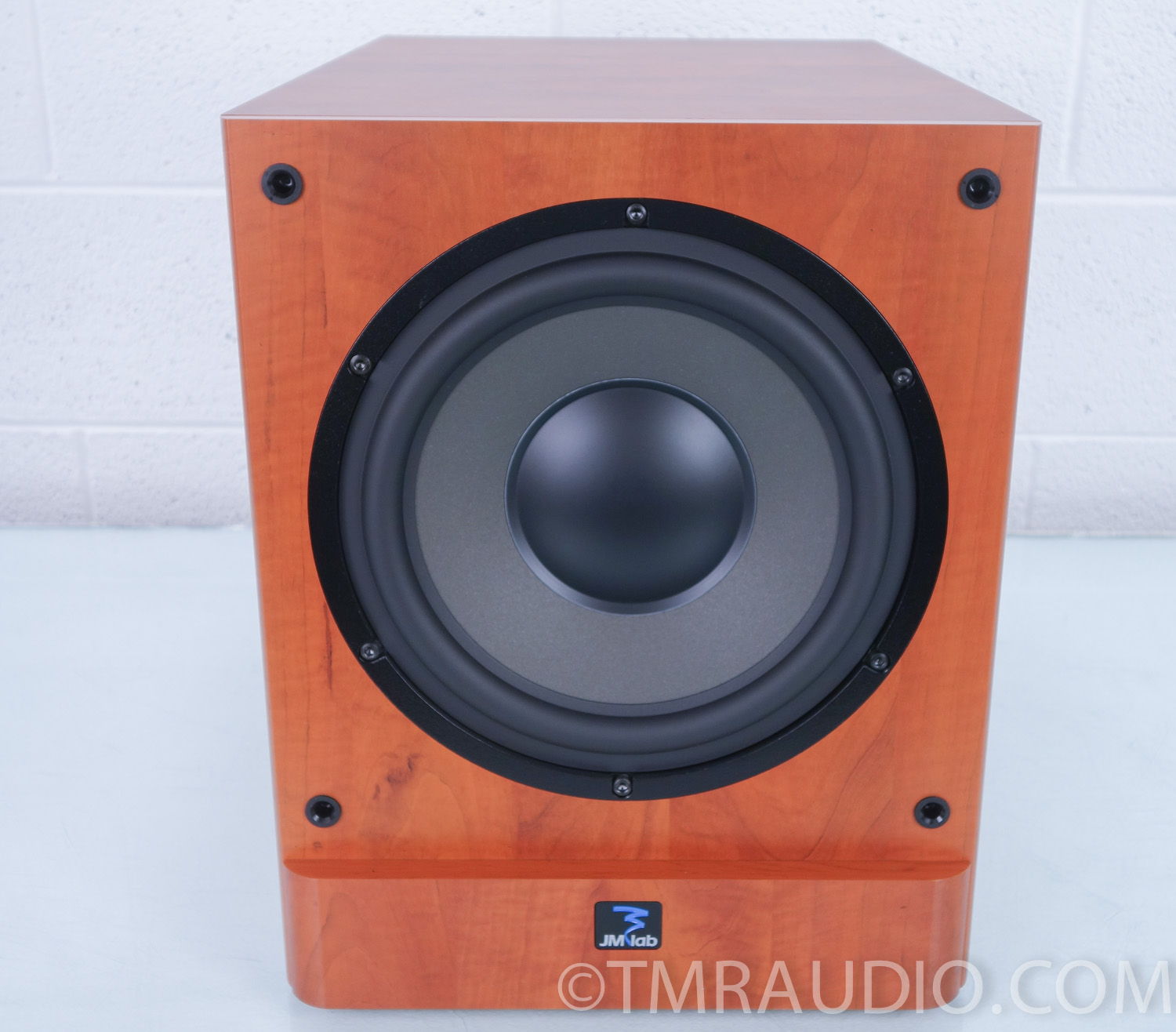 Focal jm lab sales subwoofer