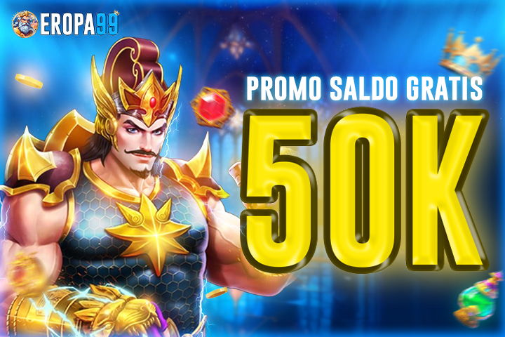 EROPA99
