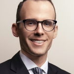 Jordan Shapiro, MD, MS