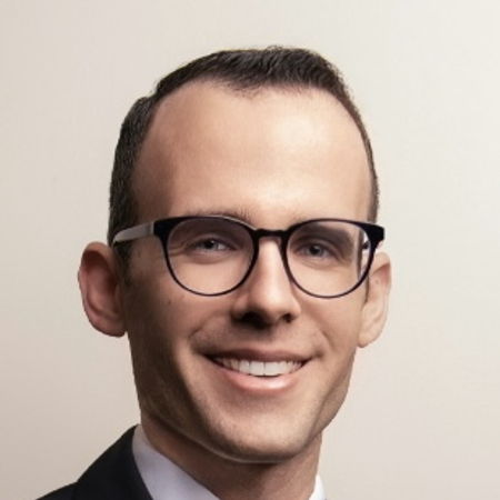 Jordan Shapiro, MD, MS