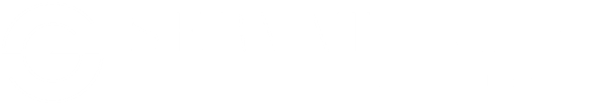 SERVAT GROUP Logo