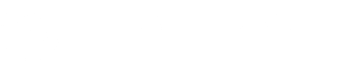 SERVAT GROUP Logo