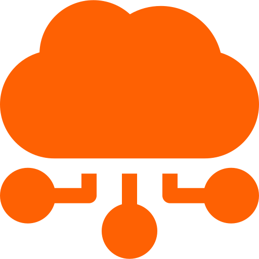 MQTT / REST API