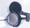 Beyerdynamic DT880 Closed-Back Stereo Headphones (11244) 4