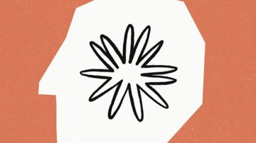 Main Content Image