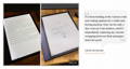 Note Air review Note Air review
