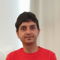 Remote Design Systems coder - Ghasem S.