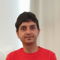 Scrum developers in the Netherlands - Ghasem S.