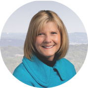 Your Preview Unlock to Use