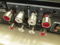 Marantz PM8005 Hi End Integrated Amplifier Boxed/MINT! 6