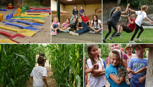 spr bester geburtstag