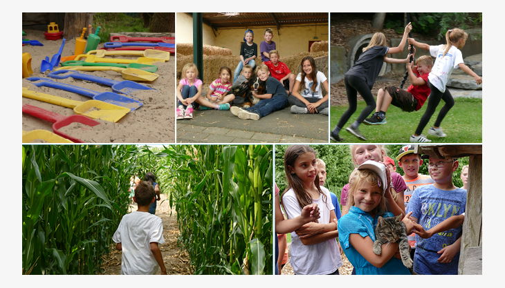 spr bester geburtstag