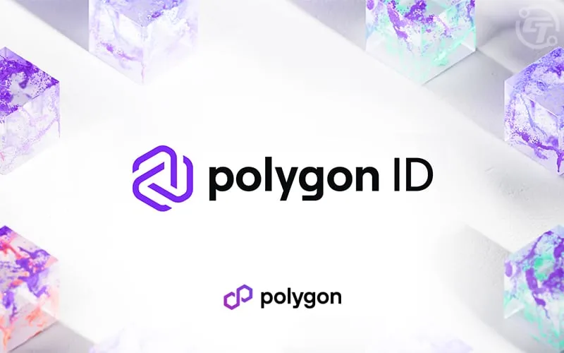 Polygon ID