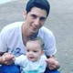 Taison Willian Barbosa Dos Reis