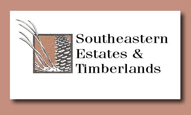 Southeastern Estates & Timberlands