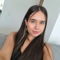 Remote Graphs consultant - Karen S.