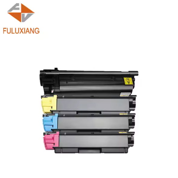 FULUXIANG Copier Toner Cartridge