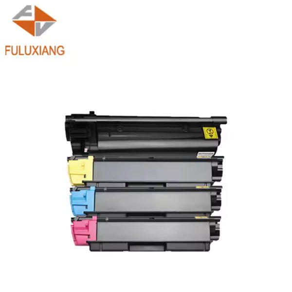 FULUXIANG Copier Toner Cartridge