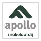 Apollo Makelaardij Haaglanden